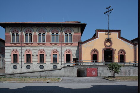 IMG_7134.JPG